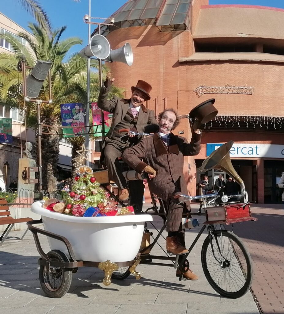 Cornellà- Nadal-22(4)