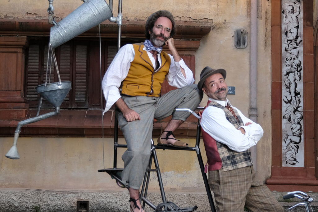 DSCF7035 Retallada 02