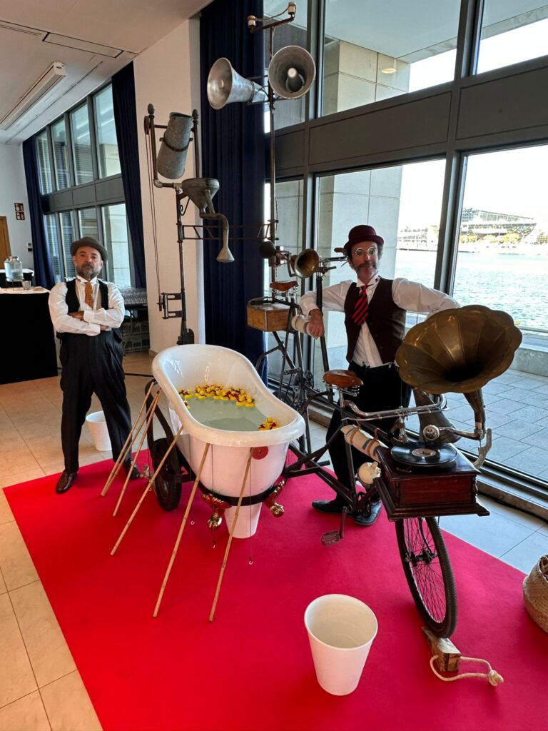 IMG-20240304-WA0036 (1)