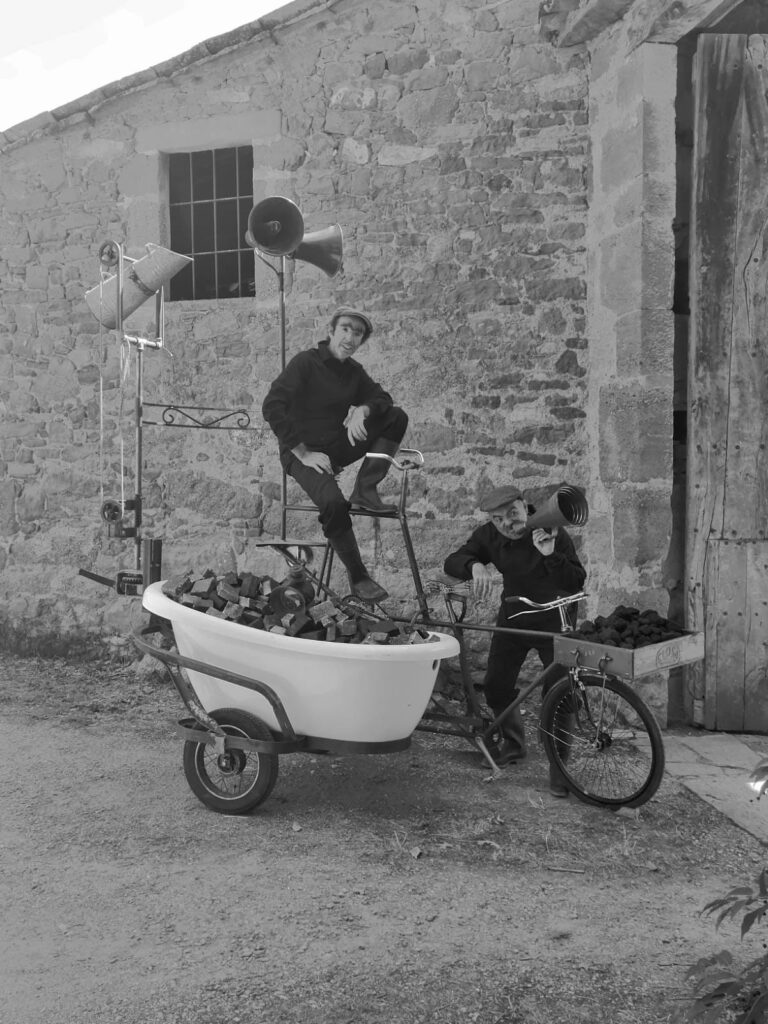 WhatsApp Image 2024-09-12 at 18.47.06 (5)