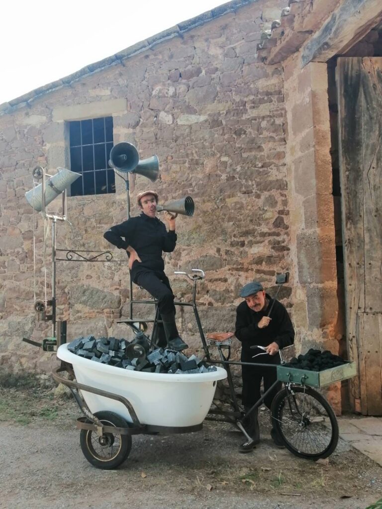 WhatsApp Image 2024-09-12 at 18.47.07 (3)